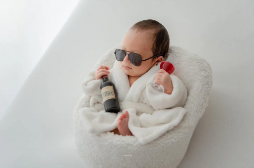 肇州孕妇每天需要多少锌