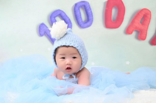 肇州孕妇湿疹什么症状 肇州孕妇湿疹什么症状