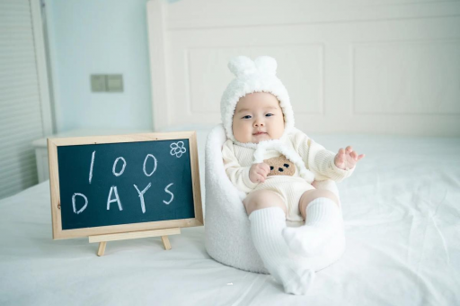 肇州1岁半宝宝口臭 肇州1岁半宝宝口臭