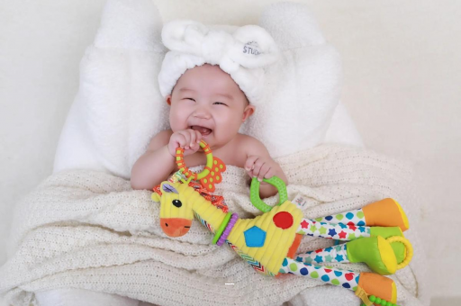 肇州子宫内膜异位如何怀孕 肇州子宫内膜异位如何怀孕