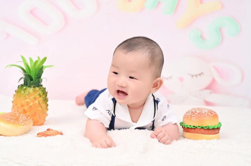 肇州2岁宝宝不吃饭妙招