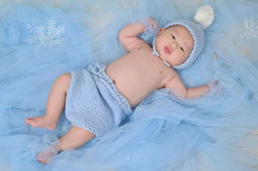 肇州宝宝皮肤过敏 肇州宝宝皮肤过敏