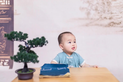 肇州二岁宝宝食谱三餐简单 肇州二岁宝宝食谱三餐简单