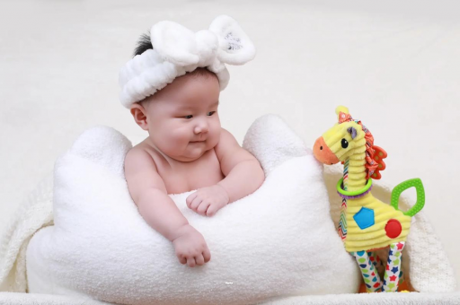 肇州孕妇尿常规怎么看 肇州孕妇尿常规怎么看