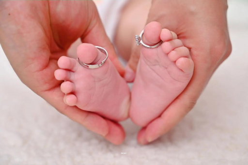 肇州宝宝发烧39度小妙招