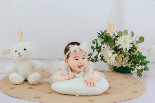 肇州怀孕多久才会想吐